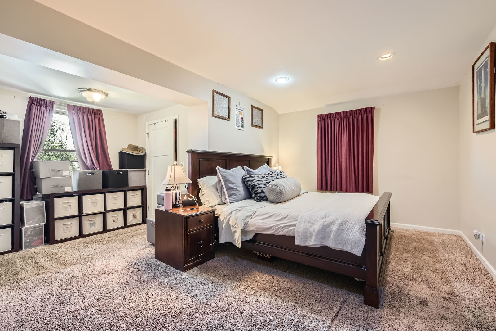 10940 South Wallace Street Chicago IL 60628