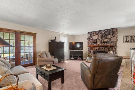 1106 Holiday Drive Champaign IL 61821