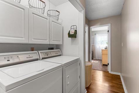 1106 Holiday Drive Champaign IL 61821