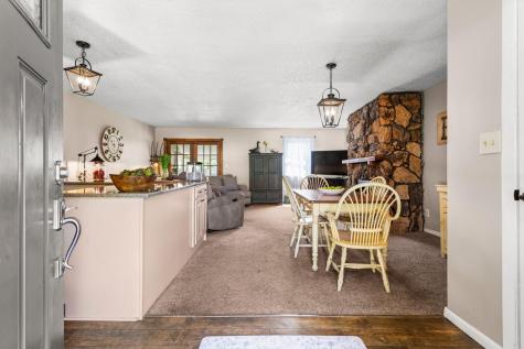 1106 Holiday Drive Champaign IL 61821
