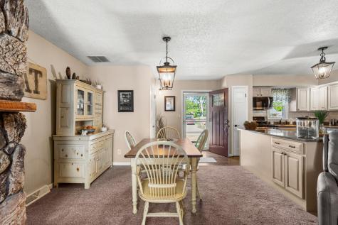 1106 Holiday Drive Champaign IL 61821