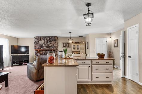 1106 Holiday Drive Champaign IL 61821