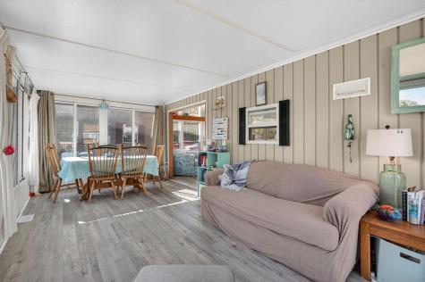 143 Fossil Lake Court Wilmington IL 60481