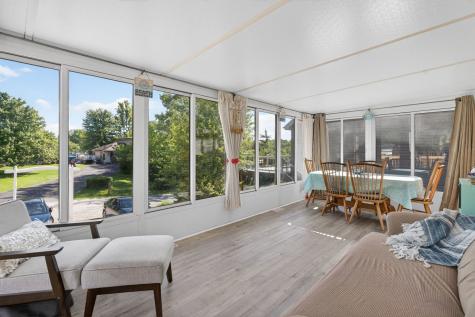 143 Fossil Lake Court Wilmington IL 60481
