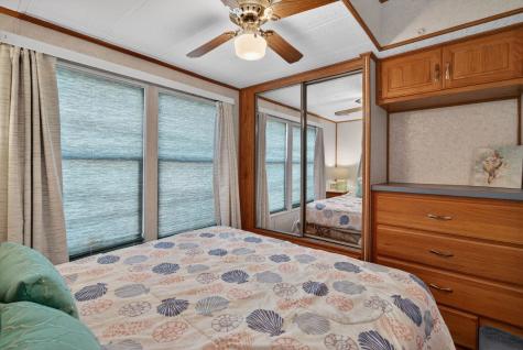 143 Fossil Lake Court Wilmington IL 60481