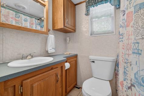 143 Fossil Lake Court Wilmington IL 60481