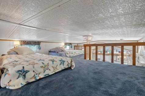 143 Fossil Lake Court Wilmington IL 60481