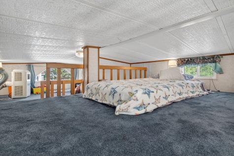 143 Fossil Lake Court Wilmington IL 60481