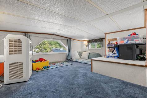 143 Fossil Lake Court Wilmington IL 60481