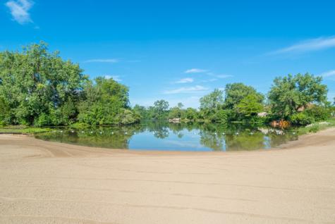 143 Fossil Lake Court Wilmington IL 60481