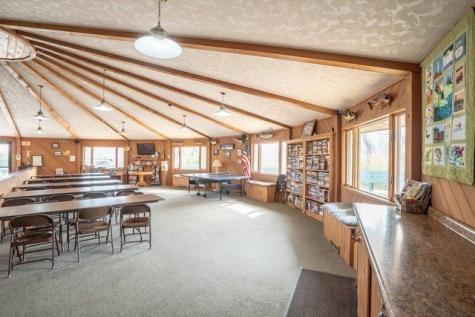 143 Fossil Lake Court Wilmington IL 60481