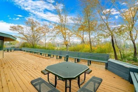 143 Fossil Lake Court Wilmington IL 60481