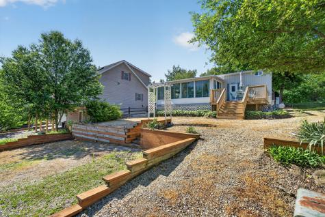 143 Fossil Lake Court Wilmington IL 60481