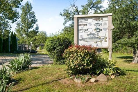 143 Fossil Lake Court Wilmington IL 60481