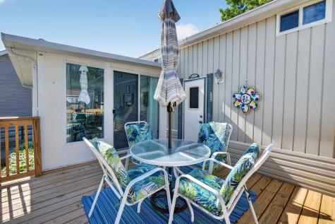 143 Fossil Lake Court Wilmington IL 60481
