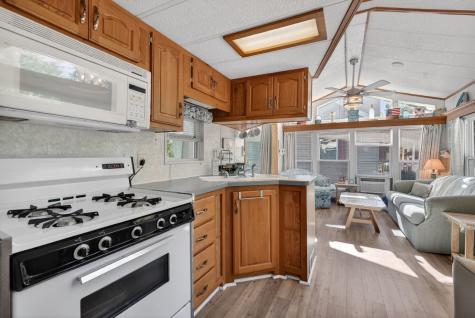 143 Fossil Lake Court Wilmington IL 60481