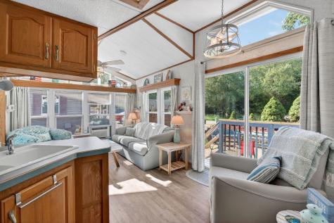 143 Fossil Lake Court Wilmington IL 60481