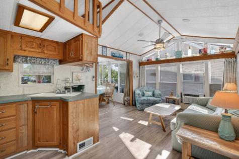 143 Fossil Lake Court Wilmington IL 60481