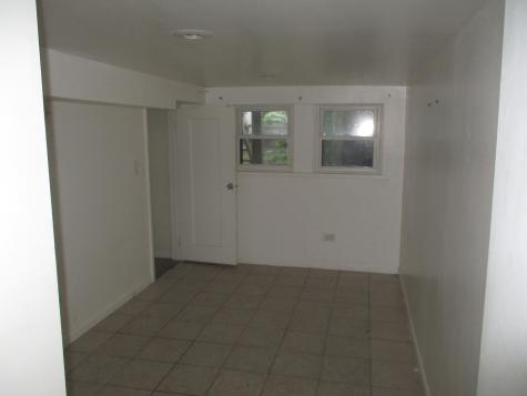 1324 Clinton Avenue Berwyn IL 60402