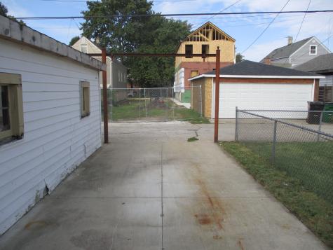 1324 Clinton Avenue Berwyn IL 60402