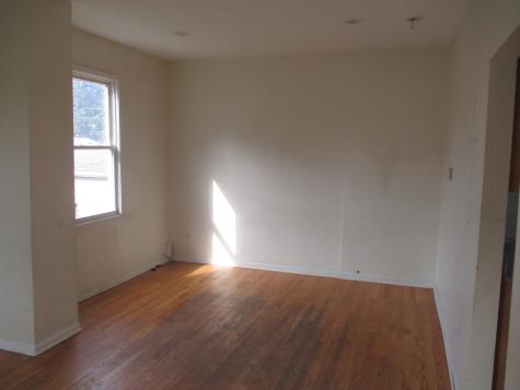 1324 Clinton Avenue Berwyn IL 60402