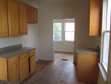 1324 Clinton Avenue Berwyn IL 60402