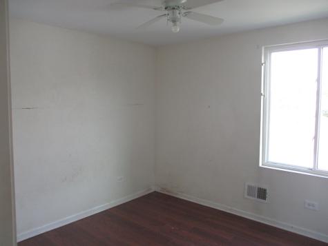 1324 Clinton Avenue Berwyn IL 60402