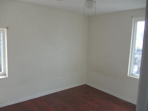 1324 Clinton Avenue Berwyn IL 60402