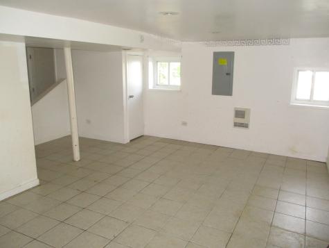 1324 Clinton Avenue Berwyn IL 60402