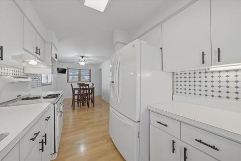 9307 Ethyl Lane Tinley Park IL 60487