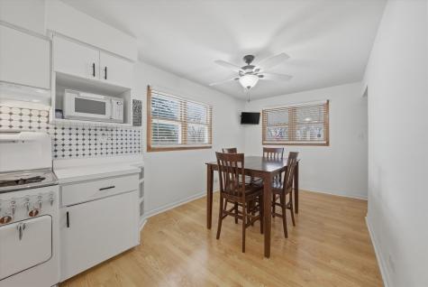 9307 Ethyl Lane Tinley Park IL 60487