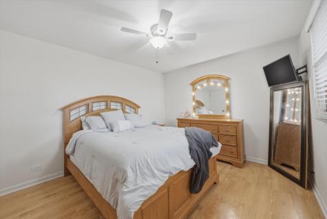 9307 Ethyl Lane Tinley Park IL 60487