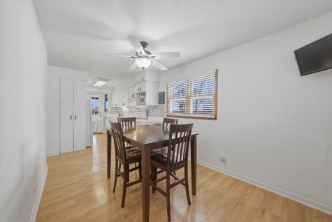 9307 Ethyl Lane Tinley Park IL 60487