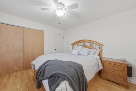 9307 Ethyl Lane Tinley Park IL 60487