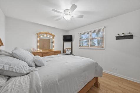 9307 Ethyl Lane Tinley Park IL 60487