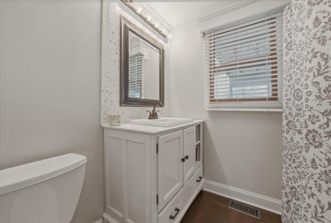 9307 Ethyl Lane Tinley Park IL 60487