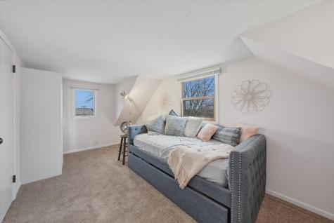 9307 Ethyl Lane Tinley Park IL 60487