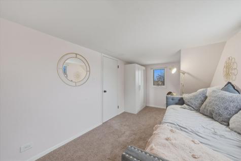 9307 Ethyl Lane Tinley Park IL 60487