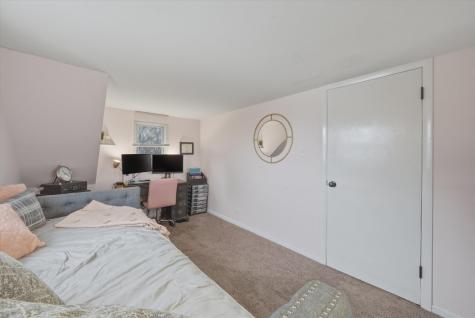 9307 Ethyl Lane Tinley Park IL 60487