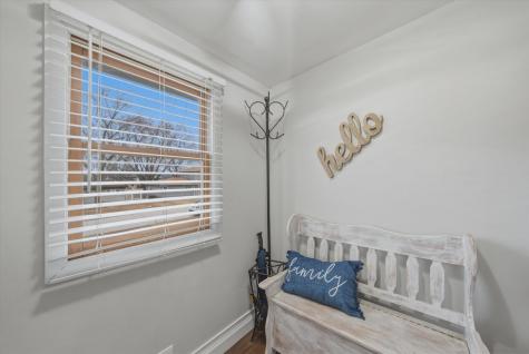 9307 Ethyl Lane Tinley Park IL 60487