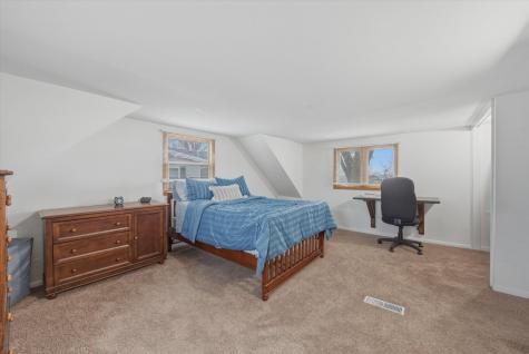 9307 Ethyl Lane Tinley Park IL 60487