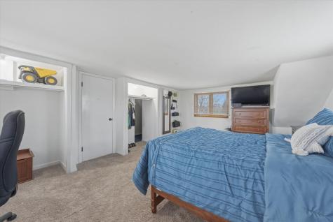9307 Ethyl Lane Tinley Park IL 60487
