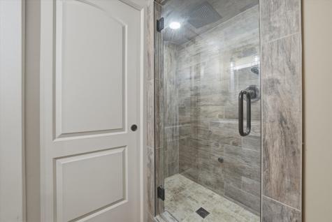 9307 Ethyl Lane Tinley Park IL 60487