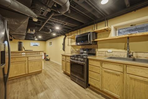 9307 Ethyl Lane Tinley Park IL 60487