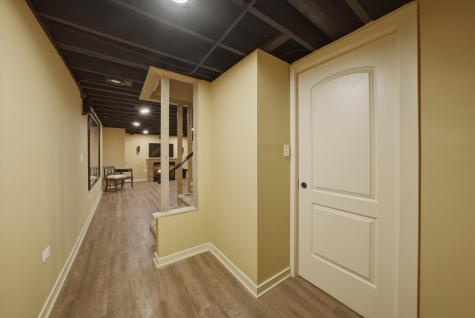 9307 Ethyl Lane Tinley Park IL 60487