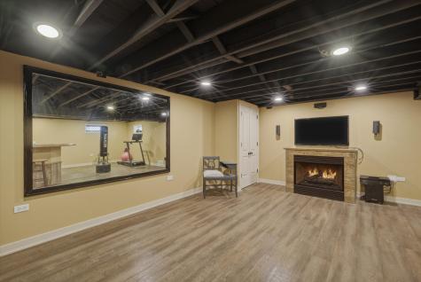 9307 Ethyl Lane Tinley Park IL 60487