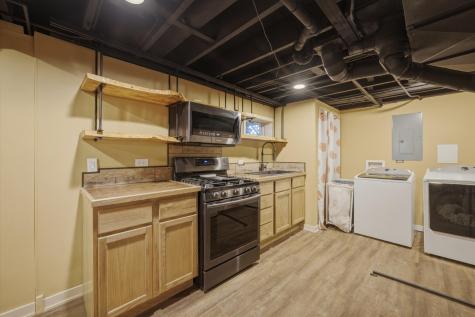 9307 Ethyl Lane Tinley Park IL 60487