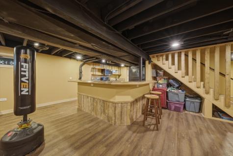 9307 Ethyl Lane Tinley Park IL 60487