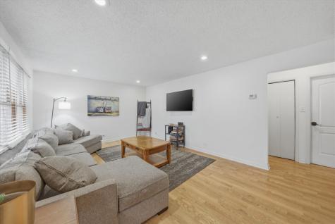 9307 Ethyl Lane Tinley Park IL 60487