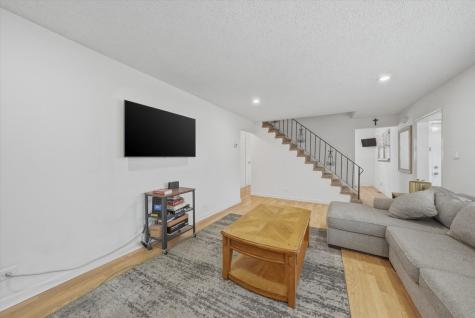 9307 Ethyl Lane Tinley Park IL 60487